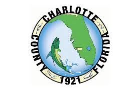 port charlotte florida community