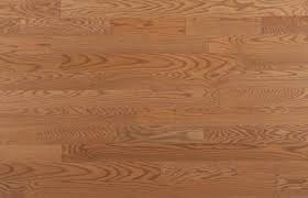 mirage hardwood flooring admiration