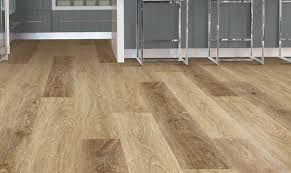 the floor authority hardwood flooring