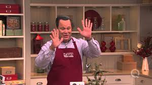 Image result for in the kitchen with david
