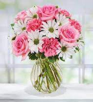 Maybe you would like to learn more about one of these? Fargo Florist Fargo Nd Flower Delivery Avas Flowers Shop