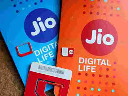 Puk means 'personal unblocking code' and it is unique for each and every sim number. Here S A Simple Step To Get Puk Code Of Your Reliance Jio Sim Gizbot News