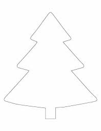 It is such a wonderful time of year, and the key message of christmas (besides the presents and giving gifts) is time spent with loved ones, from near or far. Coloring Page Christmas Tree Coloring Page Free