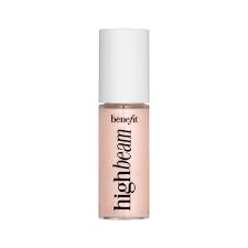 benefit cosmetics high beam face