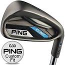 PING Golf Clubs Equipment PING Golf Drivers, Woods, Irons