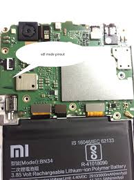 We did not find results for: Mi 5a Edl Mode Pinout Gsm Forum