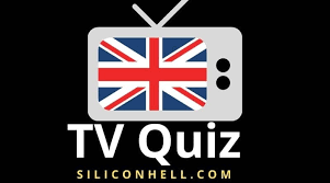 Using cable gives you access to channels, but you incur a monthly expense that has the possibility of going up in costs. 1960s Quiz Questions With Answers Groovy Quizzes