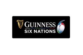 The final round of the 2021 six nations will kick off in edinburgh, where scotland take on italy at bt murrayfield. Six Nations 2021 How To Stream Rugby Free Or Watch Live On Aussie Tv
