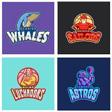 The Easiest Basketball Logo Maker Youll Find Placeit Blog
