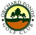 Orchard Ponds Golf Club | Erie PA