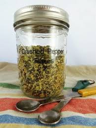 How to Make Crushed Pepper Flakes