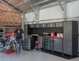 Garages Sheds Shed Storage