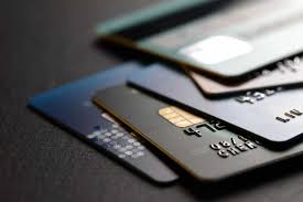 best chase credit cards january 2024