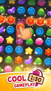Todas las categorías y etiquetas de juegos. Kuokxiong Descargar Juego De Candys Schur Descargar Candy Crush Saga Para Pc Sin Facebook Jimmer Clip