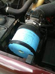 Joined dec 15, 2013 · 41 posts. Diy Cold Air Intake Ford F150 Forum Community Of Ford Truck Fans