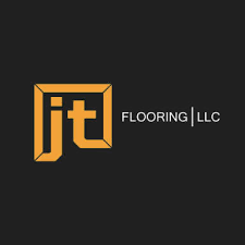 9 best fort collins flooring companies