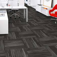 For information on these tiles, please visit. Streaming Commercial Carpet Tiles 24 X 24 Inch