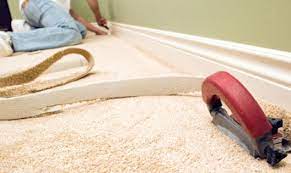 carpet repair atlanta carpet cleaning