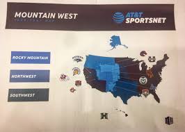 Proper specifications and plans are crucial for a successful project, and att sports is happy to help your firm. Jesse Granger On Twitter At T Sports Net Map I Know It S Tough To See But Southwest Includes Most Of Nevada Parts Of Kansas Nebraska South Dakota Https T Co Ldb1zdg3fn