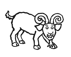 Three billy goats gruff story resources: Free Resources The Billy Goats Gruff Yellow Door