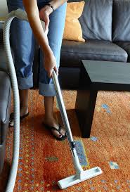 carpet cleaning cleaning company