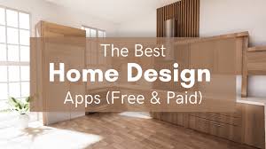 The 22 Best Home Design Apps In 2023