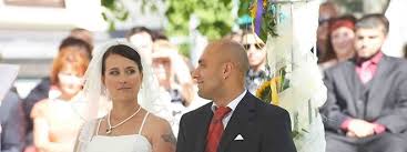 Vanessa (32) und peter (32) wurden zum ersten mal eltern. Hochzeit Auf Den Ersten Blick Bei Manchen Halt S