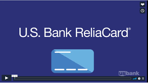 You can rely on the fact with us bank reliacard and had a dispute of transaction on 10/08 the following day. Reliacard Cardholder Tips