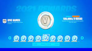 Use our free vbuck generator fortnite and generate unlimited free vbuck generator without verification on survey or offers. Secret Code To Get Free V Bucks In Fortnite 2021 Free V Bucks Glitch Youtube