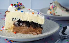 ice cream cake that s even better than dq