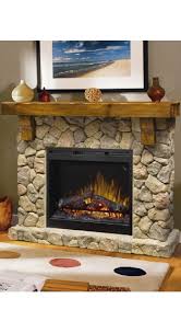 7 best electric fireplaces in 2021 10
