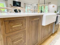 amherst nh kitchen cabinetry with