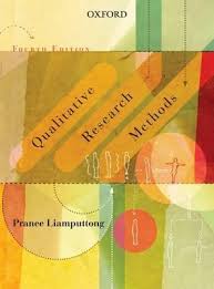 Research Design   th Ed    Qualitative Research Design   rd Ed    Action Book Depository