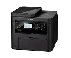 This capt printer driver provides printing functions for canon lbp printers operating under the cups (common unix printing system) environment, a printing system that functions on linux. Telecharger Pilote Canon Mf216n Driver Pour Windows Et Mac