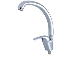 single lever sink tap 2780 cold water