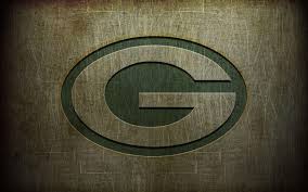 Yes, you can create a free zoom background on canva. Green Bay Packers Wallpapers Wallpaper Cave