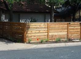 Rustic fence has endured the test of time and to this day is still owned and operated by the south family. Pin On House Ideas