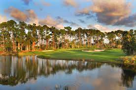 pga national resort golf courses in