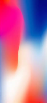 apple iphone x hd wallpapers on