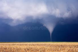 Characteristics of a tornadic thunderstorm: 1 506 Funnel Cloud Photos Free Royalty Free Stock Photos From Dreamstime