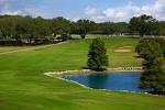 Live Oak Golf Course | Lakeway, TX