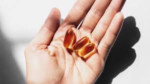 Fish oil softgels 200 капсул. Cod Liver Oil Vs Fish Oil Differences Benefits Types And More