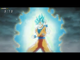 Goku y gohan van a ver a kuririn con la esperanza de hacer que ambos se unan al grupo de contendientes del torneo de fuerza. Dragon Ball Super Capitulo 84 Goku Vs Krilin Epico Youtube