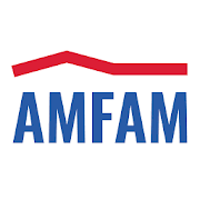 Since then, the company, commonly abbreviated as amfam, has grown to american family car insurance offers 24/7 emergency roadside assistance. American Family Insurance App Apps On Google Play