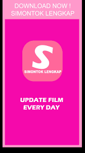 Nontonfilm adalah situs nonton movies dengan streaming gratis terupdate dan terlengkap 2021 dengan video full hd subtitle indonesia Simontok Videos Movie For Android Apk Download