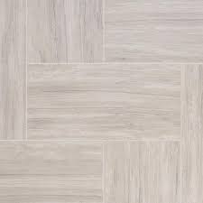 You can even apply smart tiles over an existing tile backsplash. Classic Bianca Porcelain Tile 12 X 24 100175686 Floor And Decor