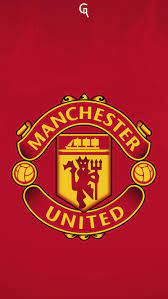 Manchester United FC, club, football ...