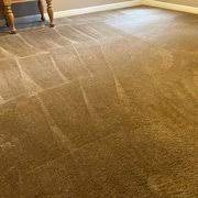 wright carpet cleaning 13611 s dixie