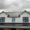 View and learn more about metal roofing systems. Https Encrypted Tbn0 Gstatic Com Images Q Tbn And9gcq6cq01tmykhm91x0gejz3pzfhkd16zc68hskc5pculue I3jzd Usqp Cau