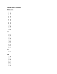 biology      essay rubric Yumpu